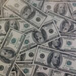 Average Interest Rate for Consolidation Loans: 7 Proven Ways to Avoid Costly Mistakes