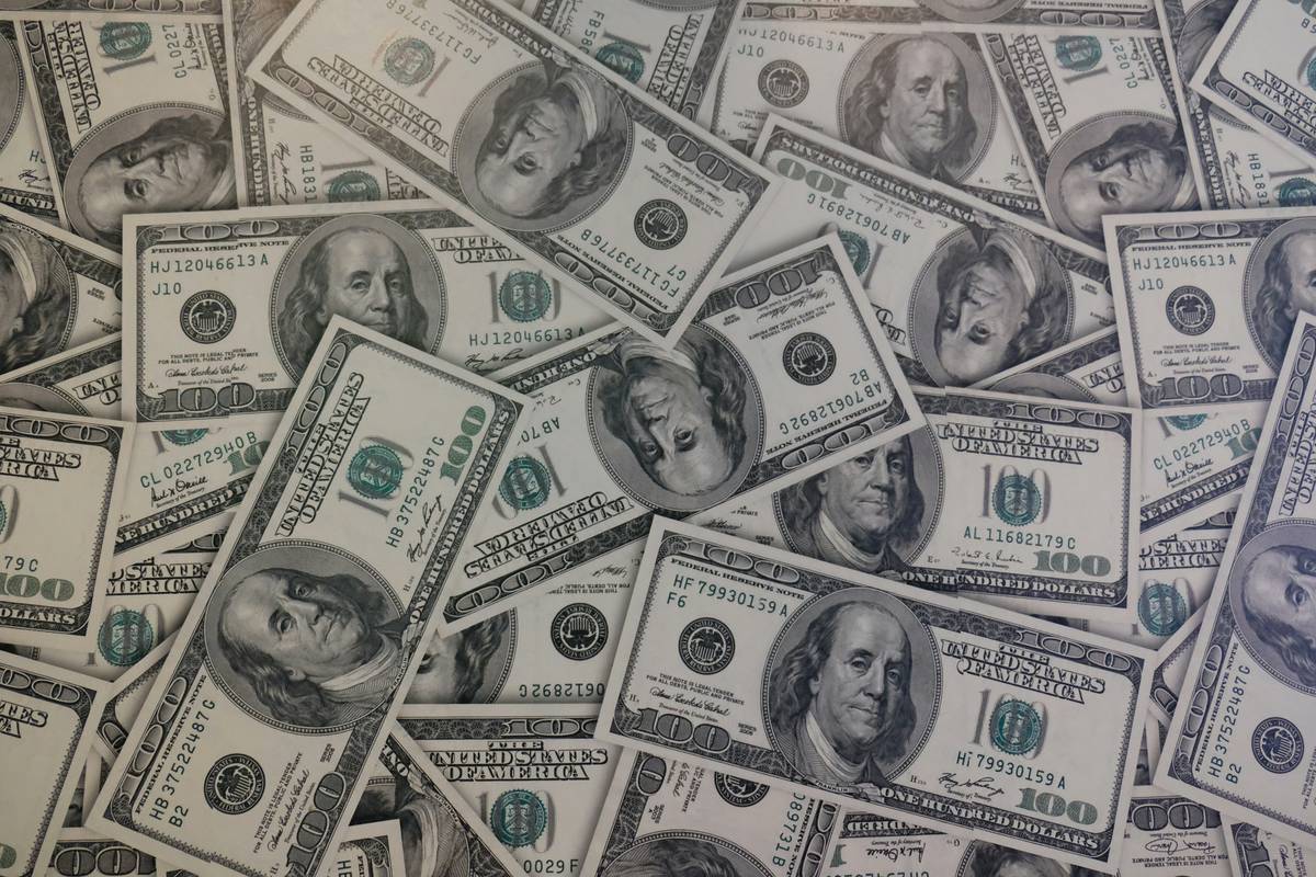 Average Interest Rate for Consolidation Loans: 7 Proven Ways to Avoid Costly Mistakes