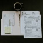 Consolidation Debt Credit Management: 7 Proven Ways to Avoid Costly Mistakes
