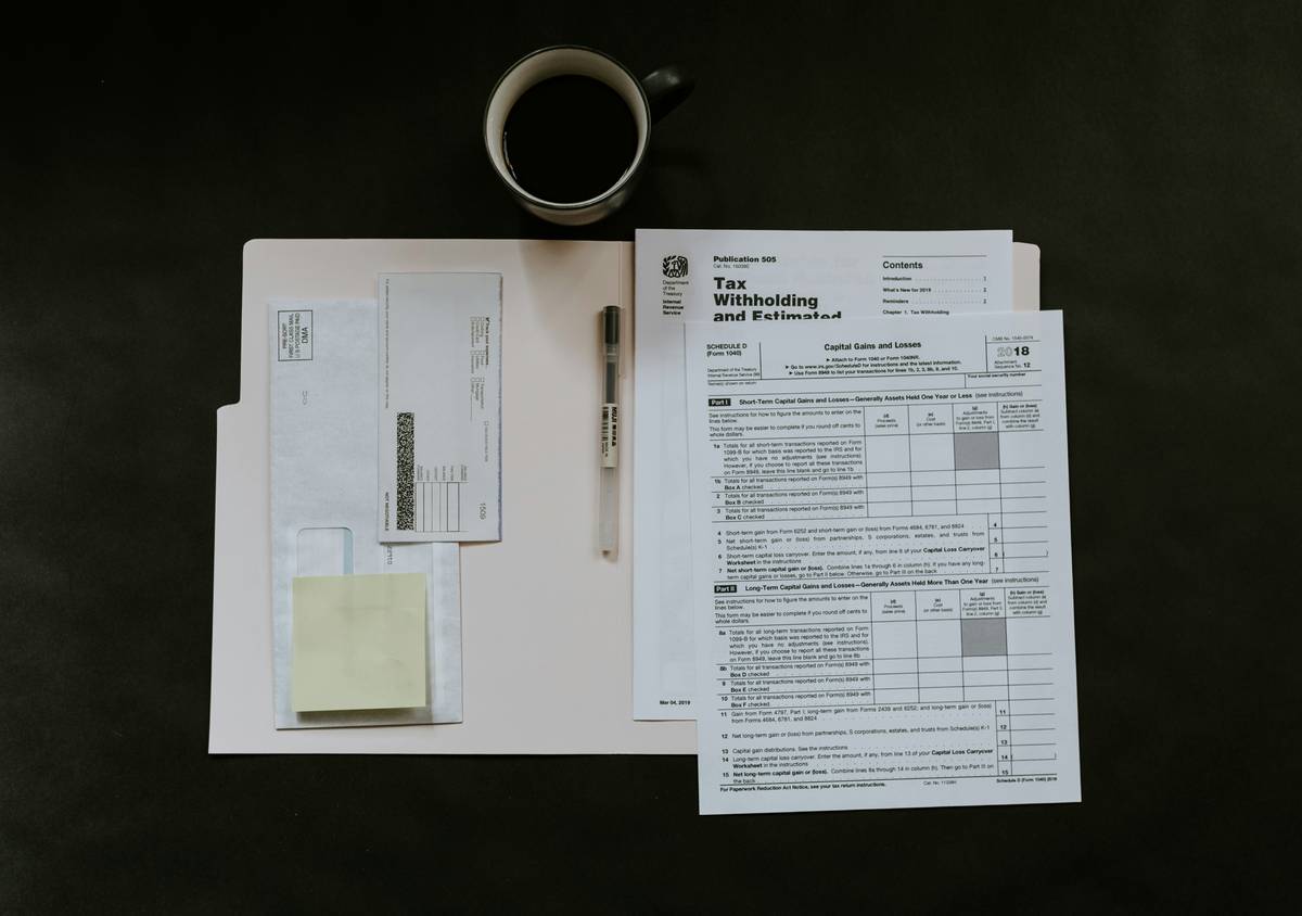 Consolidation Debt Credit Management: 7 Proven Ways to Avoid Costly Mistakes