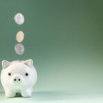 Consolidation Loans Debt Management: 7 Proven Ways to Avoid Costly Mistakes