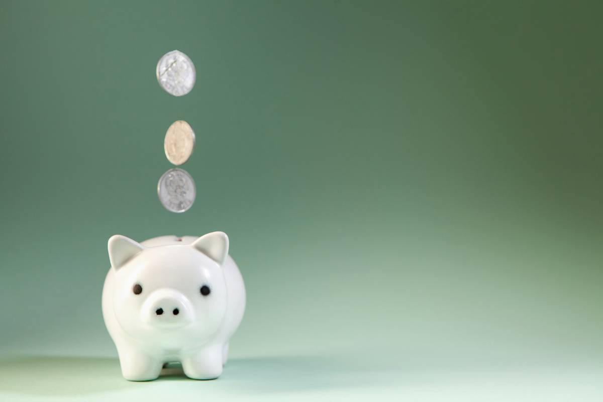 Consolidation Loans Debt Management: 7 Proven Ways to Avoid Costly Mistakes
