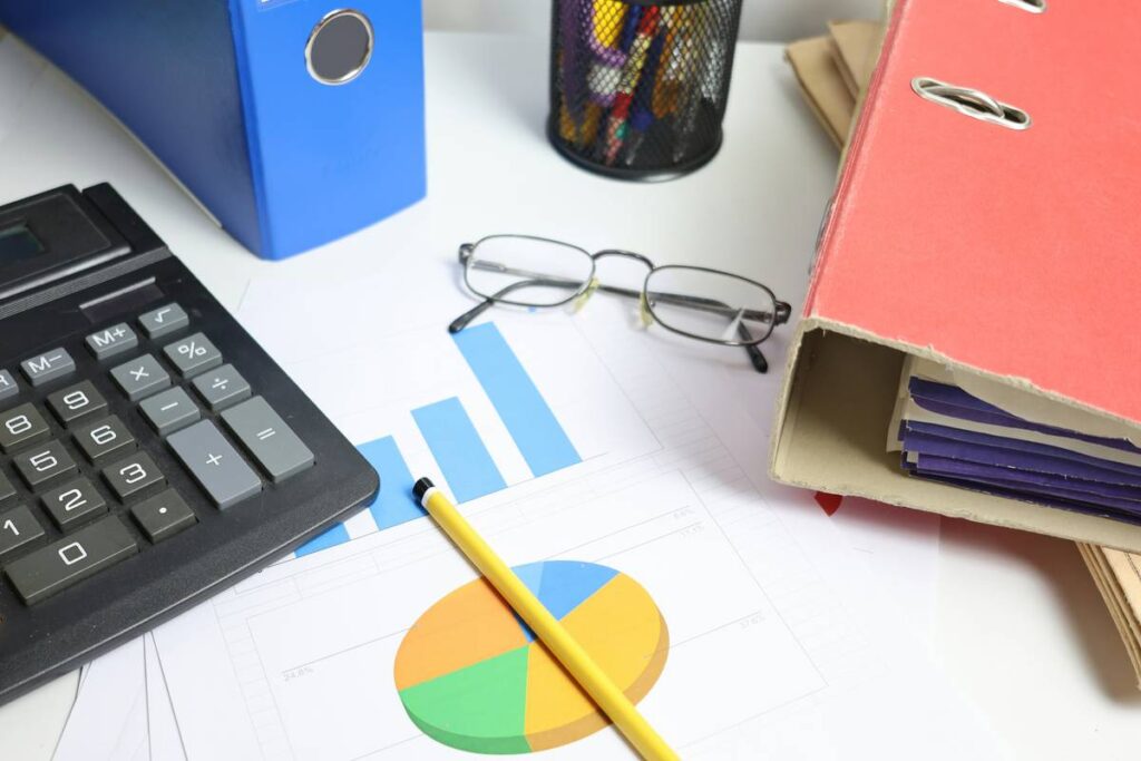 Debt Consolidation Definition Finance: 7 Proven Ways to Avoid a Painful Money Mistake