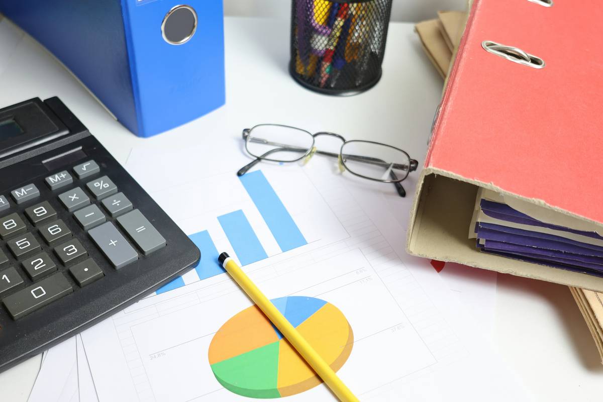 Debt Consolidation Definition Finance: 7 Proven Ways to Avoid a Painful Money Mistake