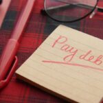 Easiest Debt Consolidation Process: 7 Proven Steps to Avoid Costly Mistakes