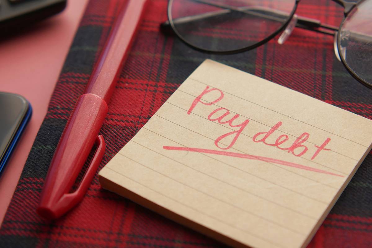 Easiest Debt Consolidation Process: 7 Proven Steps to Avoid Costly Mistakes