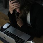 Interest Rates for Debt Consolidation Loans: 7 Proven Ways to Avoid Costly Mistakes