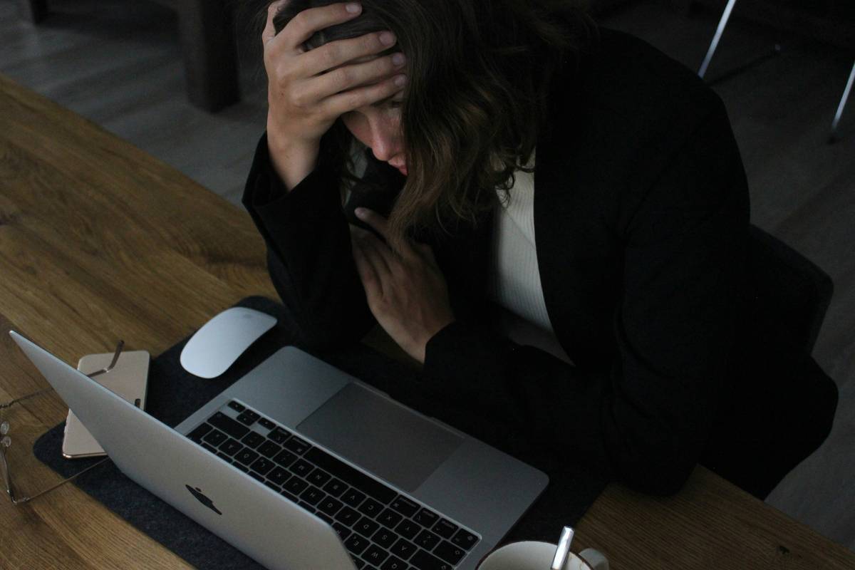 Interest Rates for Debt Consolidation Loans: 7 Proven Ways to Avoid Costly Mistakes