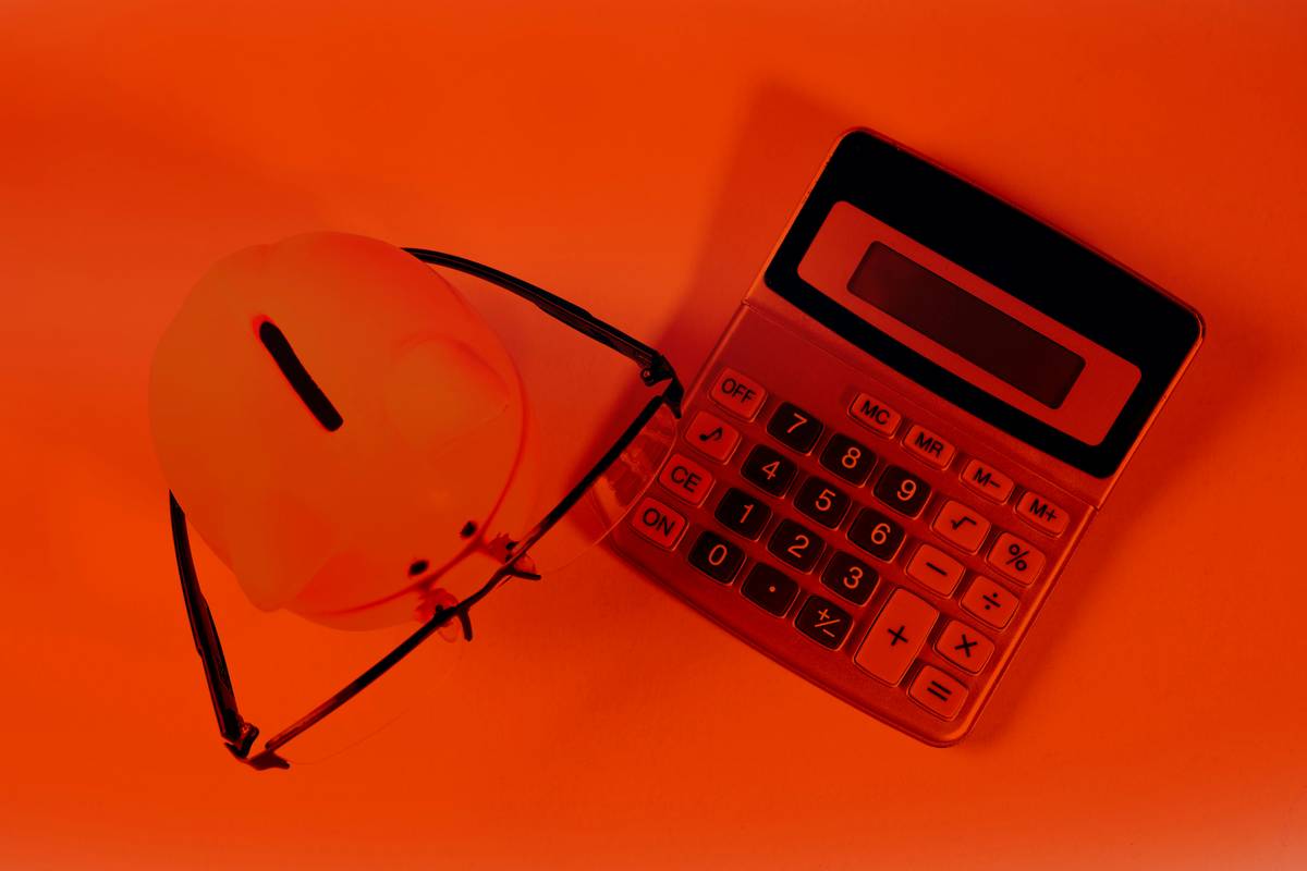 easiest debt consolidation strategy showing side-by-side comparison of multiple high-interest debts vs. one lower-rate loan
