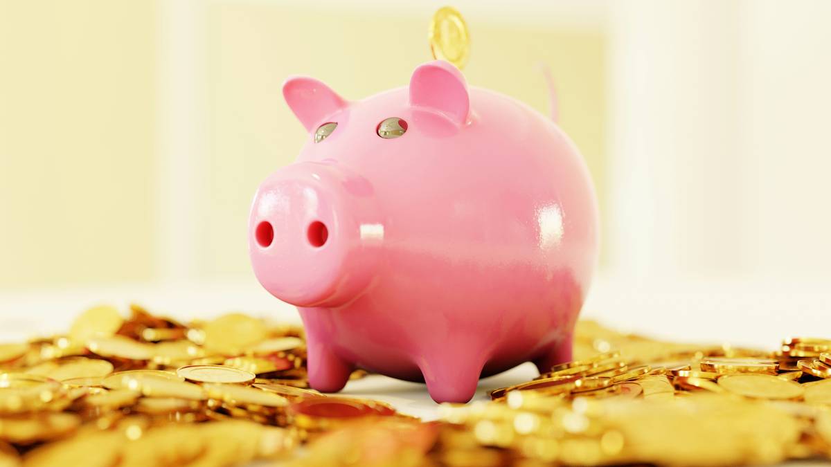 consolidation loans debt management showing multiple debts merged into one monthly payment