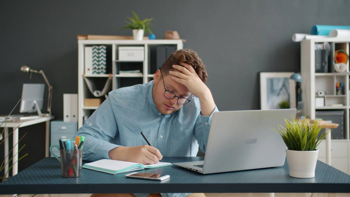 easiest debt consolidation process showing side-by-side comparison of multiple debts vs. single monthly payment