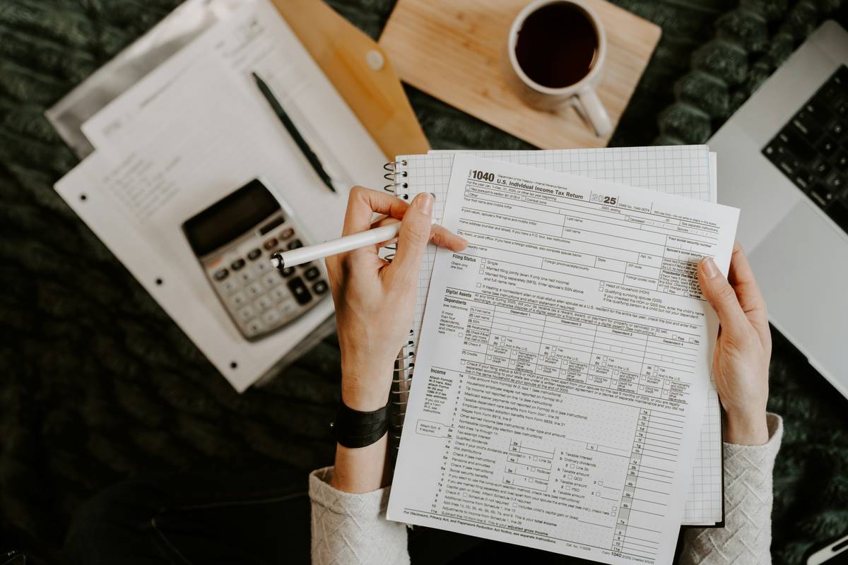 Top Debt Consolidation Management: 7 Proven Strategies to Avoid Costly Mistakes