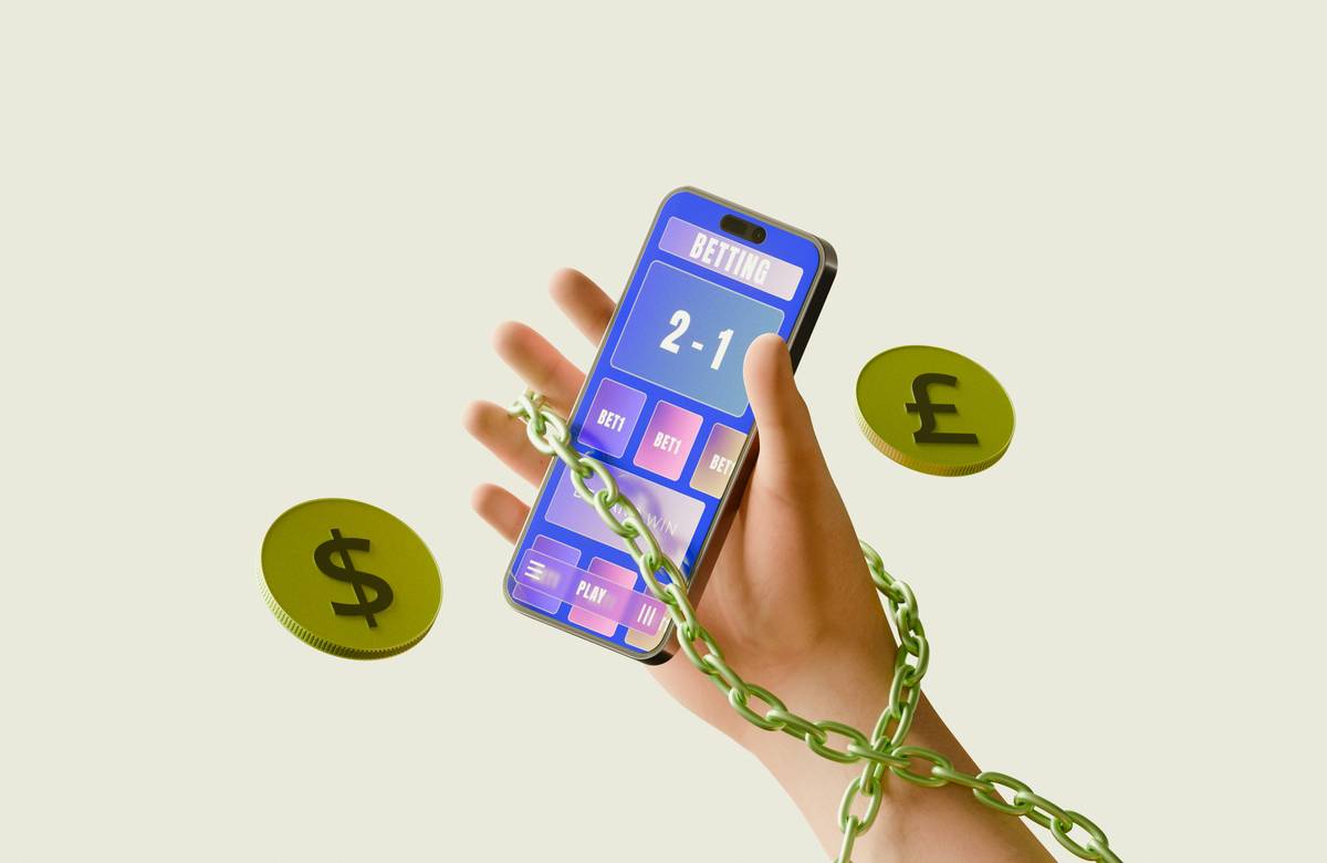 What Does Debt Consolidation Involve: 7 Proven Steps to Avoid a Painful Financial Mistake